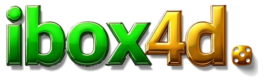 ibox4d