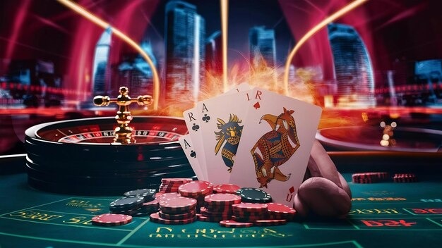 Asian Games tournament payout structure and leaderboard on ibox4d