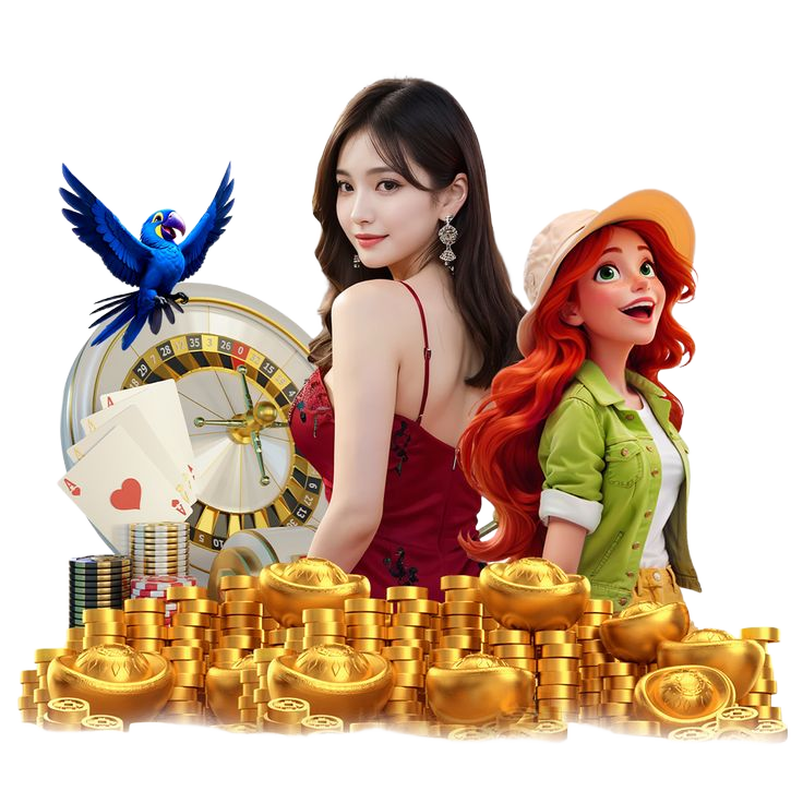 Fa Cai Shen Deluxe paytable and symbol values on ibox4d