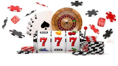 ibox4d Fishing Arcade tournament leaderboard and event schedule