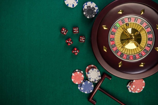 ibox4d Free Bet Blackjack live dealer table interface