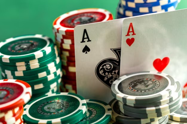 Free Bet Blackjack payout table and rule summary on ibox4d