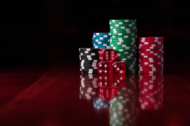 Golden Toad slot game interface on ibox4d platform