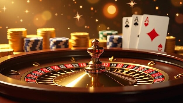 Golden Toad paytable and wild symbol mechanics on ibox4d