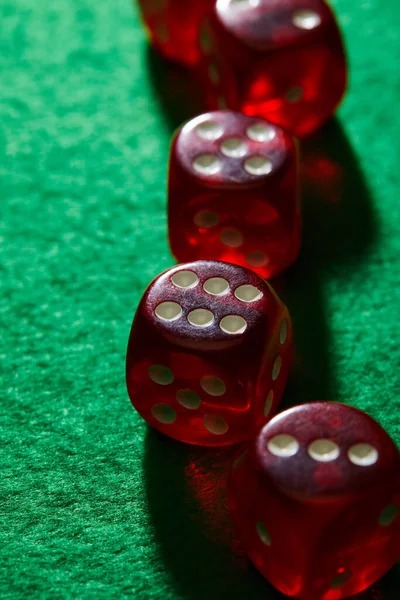 Starburst paytable and symbol values on ibox4d